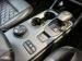Ford Everest 3.0TD V6 4WD Platinum - Thumbnail 9