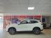 Haval H6 2.0GDIT 4WD Luxury - Thumbnail 4