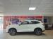 Haval H6 2.0GDIT 4WD Luxury - Thumbnail 10