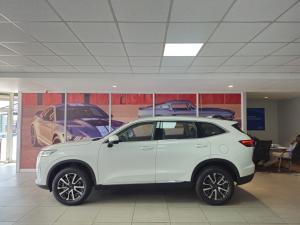 Haval H6 2.0GDIT 4WD Luxury - Image 10