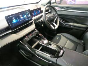 Haval H6 2.0GDIT 4WD Luxury - Image 11