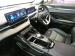 Haval H6 2.0GDIT 4WD Luxury - Thumbnail 11