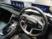 Haval H6 2.0GDIT 4WD Luxury - Thumbnail 12