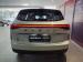 Haval H6 2.0GDIT 4WD Luxury - Thumbnail 2