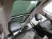 Haval H6 2.0GDIT 4WD Luxury - Thumbnail 4