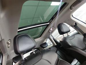 Haval H6 2.0GDIT 4WD Luxury - Image 4