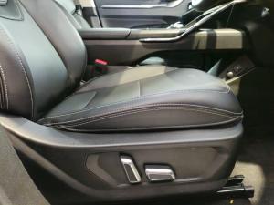 Haval H6 2.0GDIT 4WD Luxury - Image 5