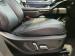 Haval H6 2.0GDIT 4WD Luxury - Thumbnail 5