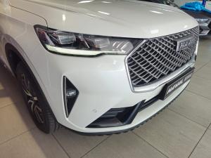 Haval H6 2.0GDIT 4WD Luxury - Image 6
