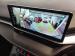 Haval H6 2.0GDIT 4WD Luxury - Thumbnail 7