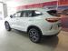 Haval H6 2.0GDIT 4WD Luxury - Thumbnail 8