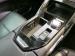 Haval H6 2.0GDIT 4WD Luxury - Thumbnail 9