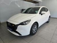 Thumbnail Mazda Mazda2 1.5 Dynamic auto