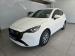 Mazda Mazda2 1.5 Dynamic auto - Thumbnail 1