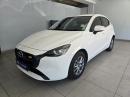 Thumbnail Mazda Mazda2 1.5 Dynamic auto