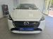 Mazda Mazda2 1.5 Dynamic auto - Thumbnail 2