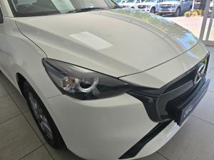 Mazda Mazda2 1.5 Dynamic auto - Image 3