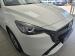 Mazda Mazda2 1.5 Dynamic auto - Thumbnail 3