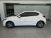 Mazda Mazda2 1.5 Dynamic auto - Thumbnail 4
