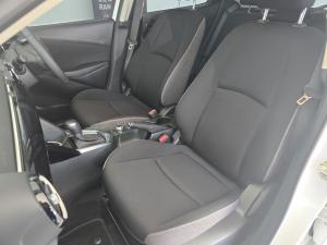 Mazda Mazda2 1.5 Dynamic auto - Image 5