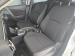 Mazda Mazda2 1.5 Dynamic auto - Thumbnail 5