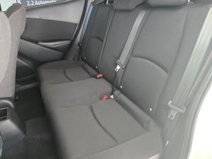 Mazda Mazda2 1.5 Dynamic auto - Image 6
