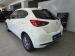 Mazda Mazda2 1.5 Dynamic auto - Thumbnail 7