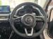 Mazda Mazda2 1.5 Dynamic auto - Thumbnail 9