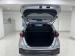 Honda Fit 1.5 Comfort - Thumbnail 7