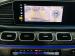 Mercedes-Benz GLE GLE63 S 4Matic+ - Thumbnail 11