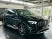 Mercedes-Benz GLE GLE63 S 4Matic+ - Thumbnail 12