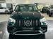 Mercedes-Benz GLE GLE63 S 4Matic+ - Thumbnail 13