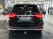 Mercedes-Benz GLE GLE63 S 4Matic+ - Thumbnail 15