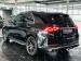 Mercedes-Benz GLE GLE63 S 4Matic+ - Thumbnail 16