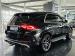 Mercedes-Benz GLE GLE63 S 4Matic+ - Thumbnail 2