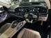 Mercedes-Benz GLE GLE63 S 4Matic+ - Thumbnail 3
