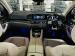 Mercedes-Benz GLE GLE63 S 4Matic+ - Thumbnail 4