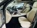 Mercedes-Benz GLE GLE63 S 4Matic+ - Thumbnail 5