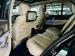 Mercedes-Benz GLE GLE63 S 4Matic+ - Thumbnail 7