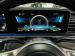 Mercedes-Benz GLE GLE63 S 4Matic+ - Thumbnail 8