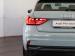 Audi A1 Sportback 30TFSI Advanced - Thumbnail 12