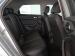 Audi A1 Sportback 30TFSI Advanced - Thumbnail 15