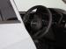 Audi A1 Sportback 30TFSI Advanced - Thumbnail 16