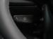 Audi A1 Sportback 30TFSI Advanced - Thumbnail 18