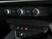 Audi A1 Sportback 30TFSI Advanced - Thumbnail 19