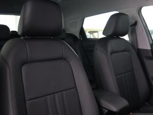 Audi A1 Sportback 30TFSI Advanced - Image 20