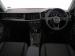 Audi A1 Sportback 30TFSI Advanced - Thumbnail 22