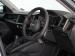 Audi A1 Sportback 30TFSI Advanced - Thumbnail 23