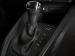 Audi A1 Sportback 30TFSI Advanced - Thumbnail 25