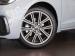 Audi A1 Sportback 30TFSI Advanced - Thumbnail 3